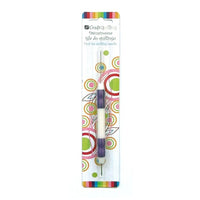Dvostrana igla za quilling - duga
