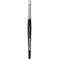 Da Vinci Dry brush okrugla četka