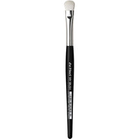 Da Vinci Dry brush ovalni kist