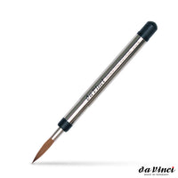 Kist za slikanje da Vinci Maestro Voyage 910 | različite veličine