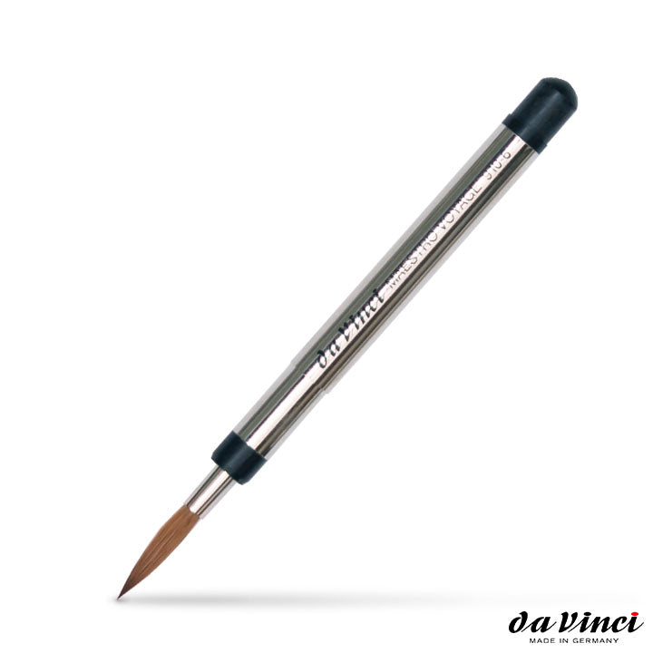 Kist za slikanje da Vinci Maestro Voyage 910 | različite veličine
