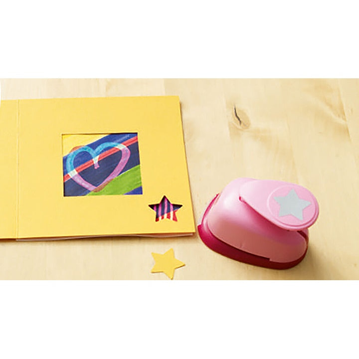 Set markera za djecu EDDING FUNTASTICS MAGIC FUN