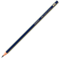 Olovka Goldfaber 1221 | odaberite si varijantu
