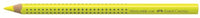 Textliner 1148 suh marker | odaberite si varijantu