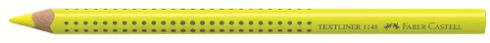 Textliner 1148 suh marker | odaberite si varijantu