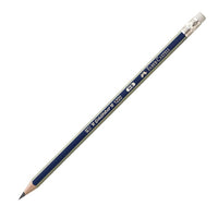 Olovka Goldfaber 1222 s gumicom | odaberite si varijantu