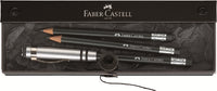 Perfect Pencil set | odaberite si varijantu
