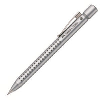 Mehanička Olovka Grip 2011 0.7mm | odaberite si varijantu