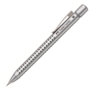 Mehanička Olovka Grip 2011 0.7mm | odaberite si varijantu
