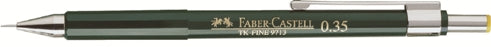 Mehanička Olovka TK-FINE 9713 | odaberite si varijantu