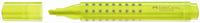 Marker Grip Textliner | odaberite si varijantu