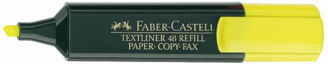 Marker Textliner 1548 | odaberite si varijantu