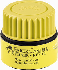 Punjenje za marker | odaberite si varijantu