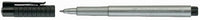 Flomaster Art Pen PITT M | odaberite si varijantu