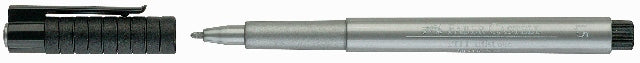Flomaster Art Pen PITT M | odaberite si varijantu