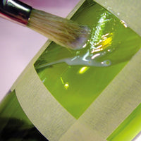 Golden Acrylic Extender za neporozne površine 237 ml