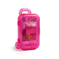 Mini kofer s iznenađenjem BARBIE