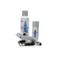 Airbrush sustav Copic ABS-N / set
