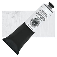Uljana boja Daniel Smith Original 150ml - Titanium White