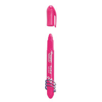 Boje za lice JOVI Twist Girl 3kom