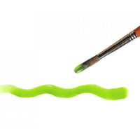 JOVI neon tempera boje 4x35 ml