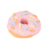 JOVI Plastelin pastelnih nijansi 6 x 50 g
