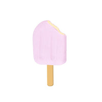 JOVI Plastelin pastelnih nijansi 6 x 50 g