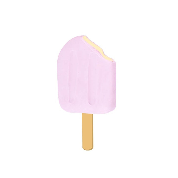 JOVI Plastelin pastelnih nijansi 6 x 50 g