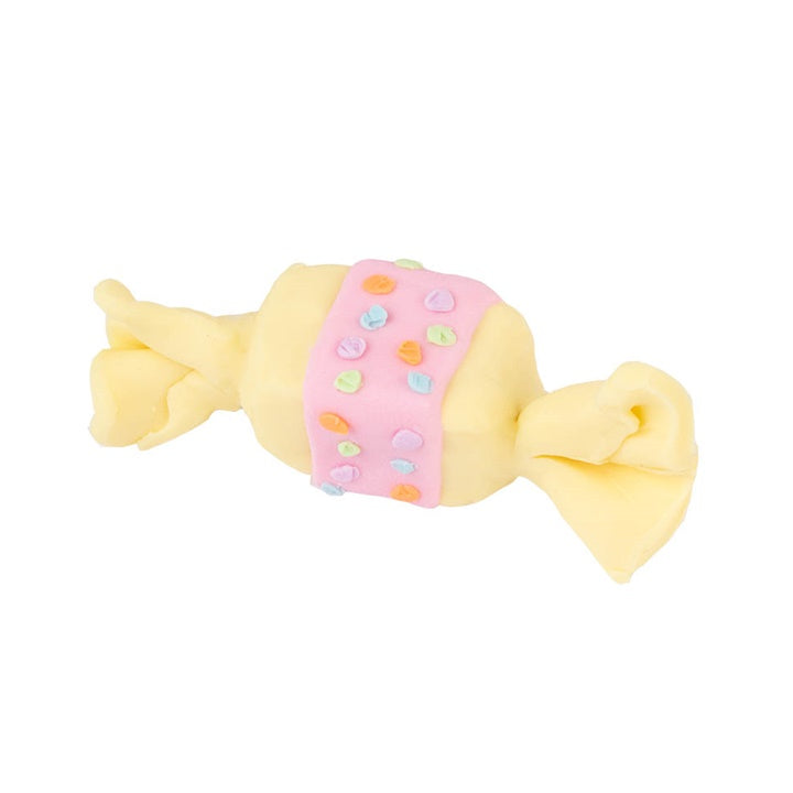 JOVI Plastelin pastelnih nijansi 6 x 50 g