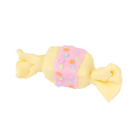 JOVI Plastelin pastelnih nijansi 6 x 50 g