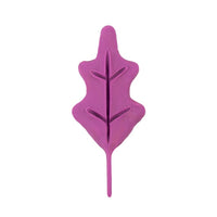 JOVI Neon sjenila od plastelina 6 x 15 g