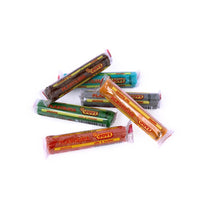 JOVI Plastelin prirodne nijanse 6 x 15 g