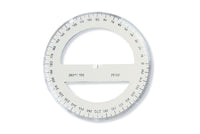 Kutomjer 360/100 KTR