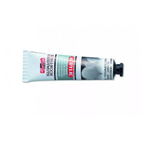 Razrjeđivač za akrilne boje 40ml KOH-I-NOOR