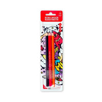 Jumbo trokutaste grafitne olovke