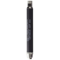 Mehanička olovka Koh-i-Noor Versatil 5353