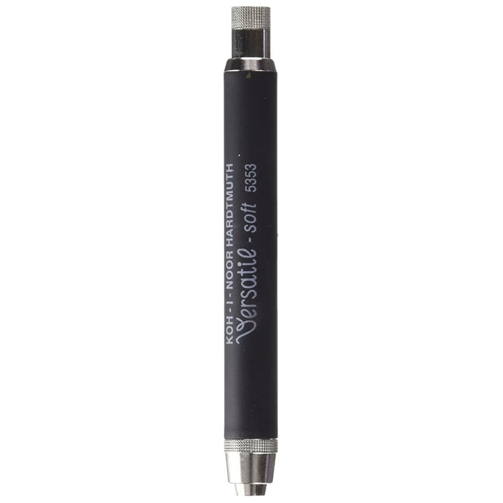Mehanička olovka Koh-i-Noor Versatil 5353