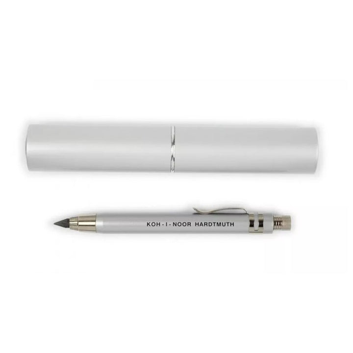 Mehanička olovka Koh-i-Noor Versatil 5359