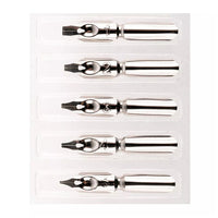 KOH-I-NOOR set kaligrafskih vrhova