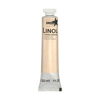 Tinta crna KREUL - 20 ml