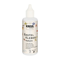 Višenamjensko ljepilo KREUL 80 ml
