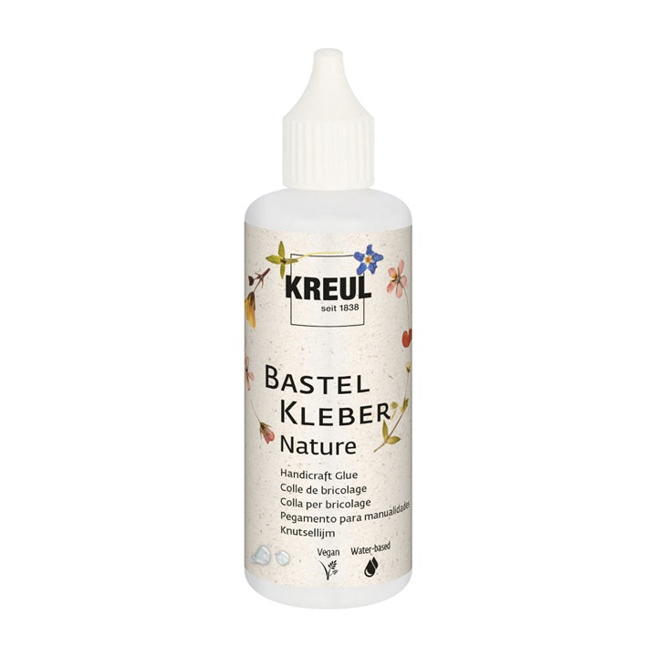 Višenamjensko ljepilo KREUL 80 ml