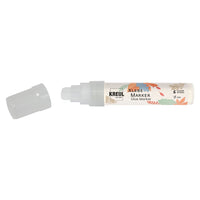 Olovka za ljepilo KREUL 25 ml