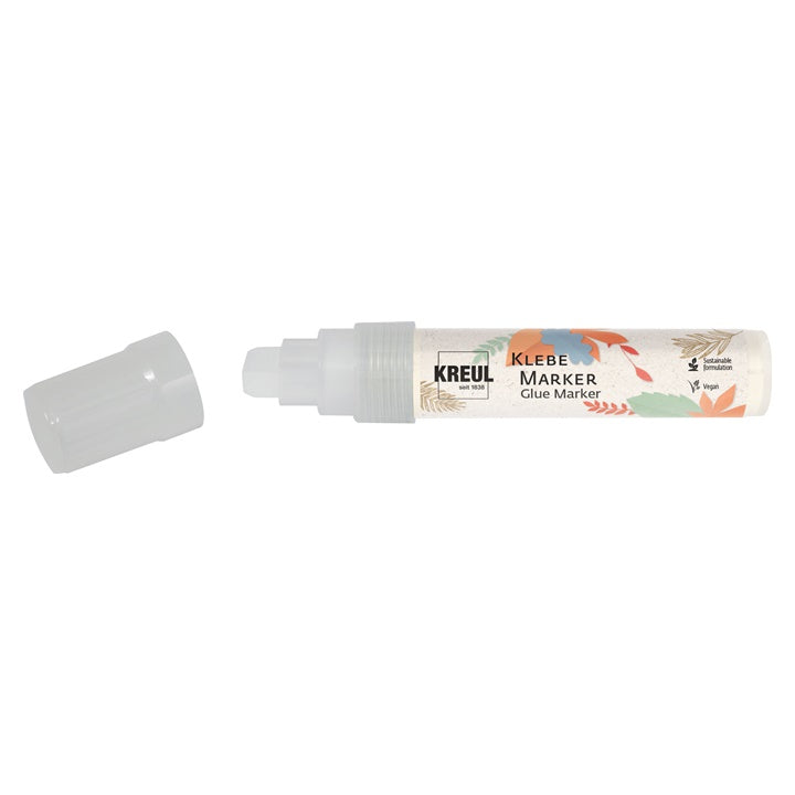 Olovka za ljepilo KREUL 25 ml