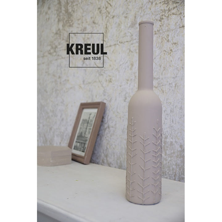 KREUL pasta za strukturiranje u tubi 20 ml