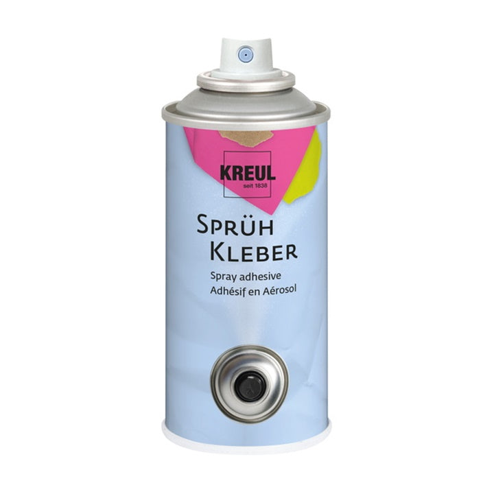KREUL ljepilo u spreju 150 ml