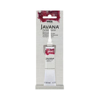 Blokator boja za tekstil KREUL Javana 20 ml