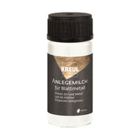 Primer za metalnu foliju KREUL - 20 ml