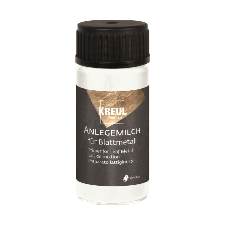 Primer za metalnu foliju KREUL - 20 ml