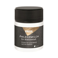 Primer za metalnu foliju KREUL - 50 ml